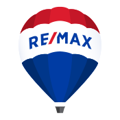 RE/MAX